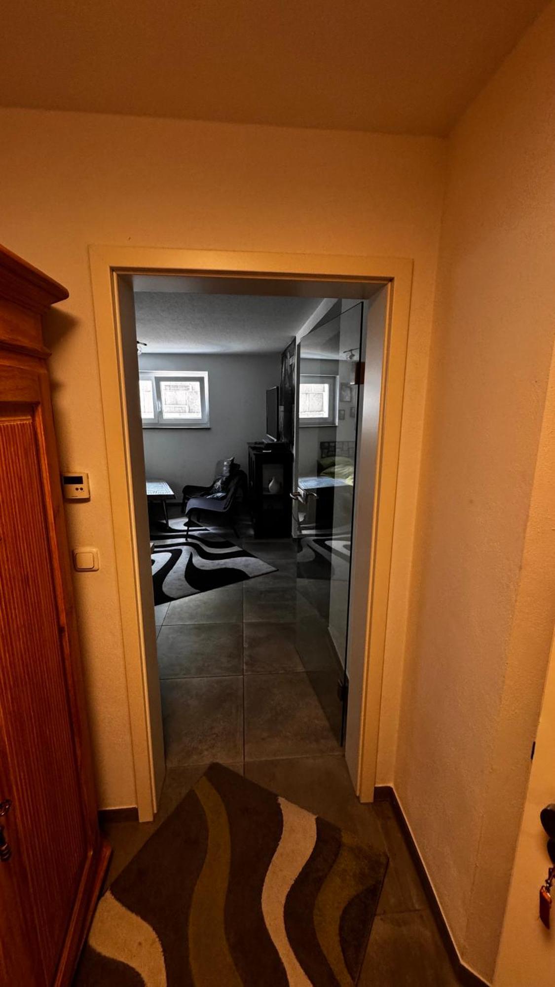 Nice Apartment Шварценбрук Экстерьер фото